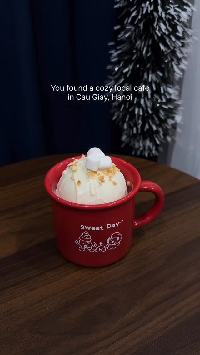 583700043_1152373893689507_3500339158264384580_n 583700043_1152373893689507_3500339158264384580_n