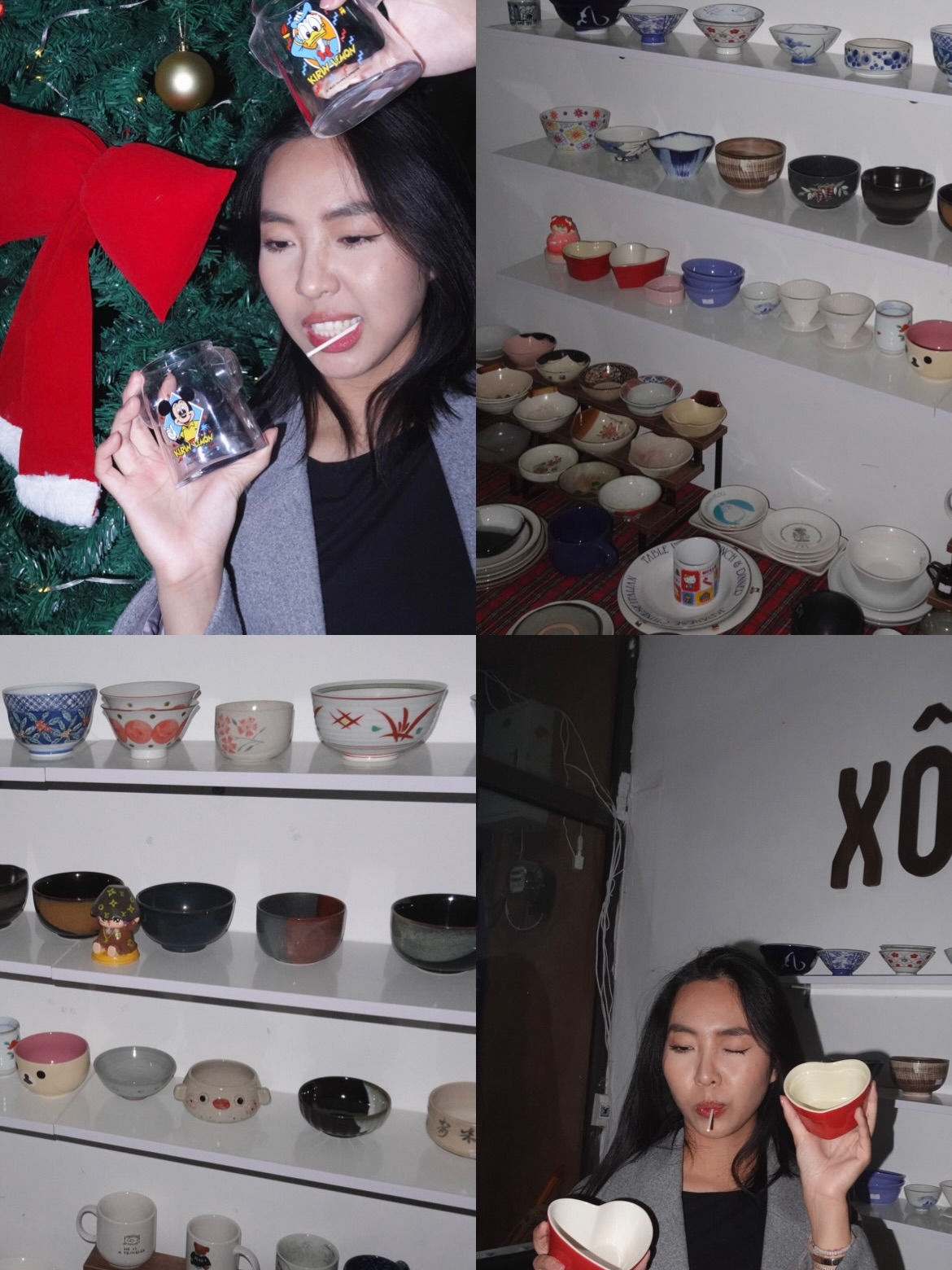 587020829_17855112405569561_2386384299627655812_n 587020829_17855112405569561_2386384299627655812_n