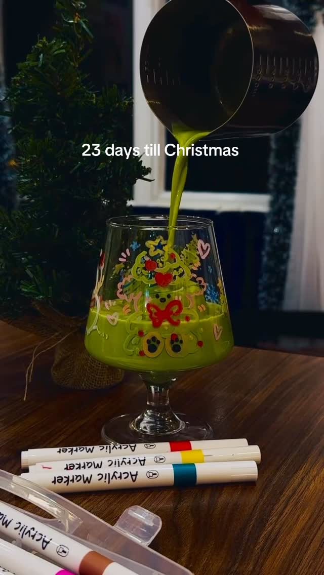 590430031_1752941208703914_8290473644108709084_n 590430031_1752941208703914_8290473644108709084_n
