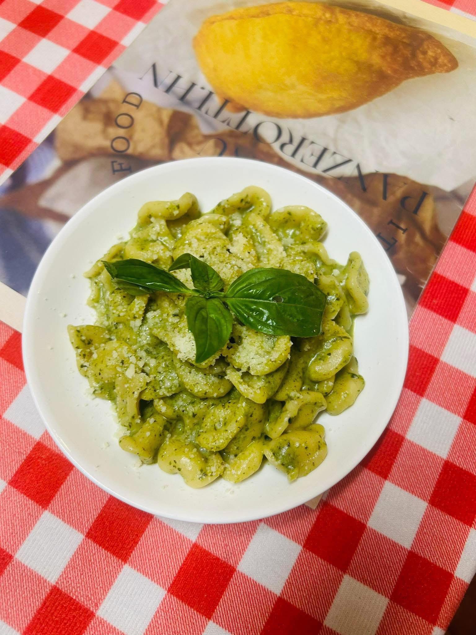 515310182_1276681131125767_1505009995896198436_n 515310182_1276681131125767_1505009995896198436_n