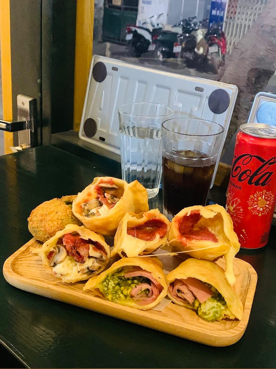 545421325_18417878110128711_8504212230927540112_n 545421325_18417878110128711_8504212230927540112_n