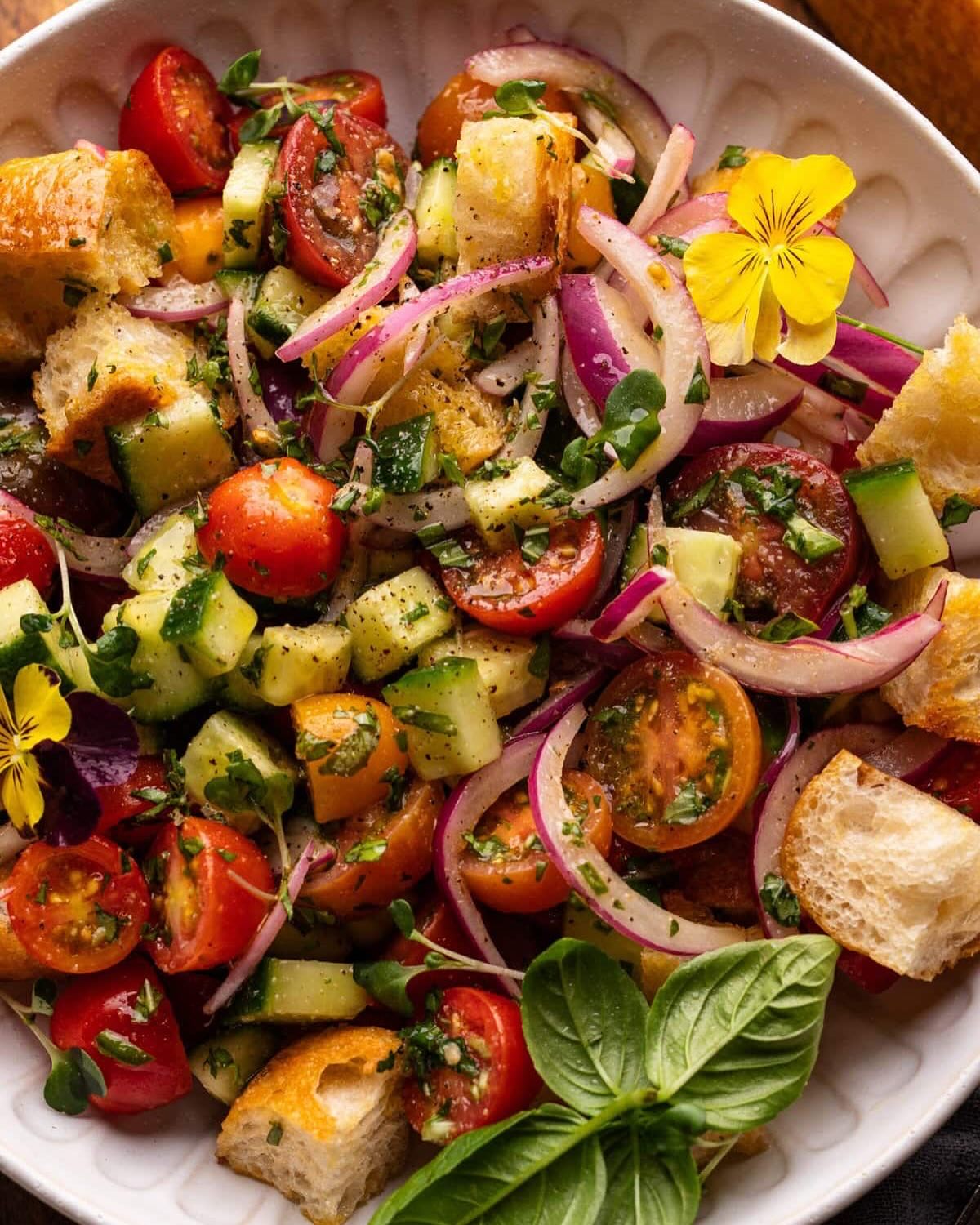 497779672_18401205487128711_4721272600395395625_n 497779672_18401205487128711_4721272600395395625_n