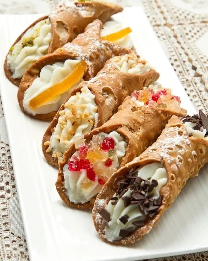 491426856_18397697599128711_8318951915243180160_n 491426856_18397697599128711_8318951915243180160_n