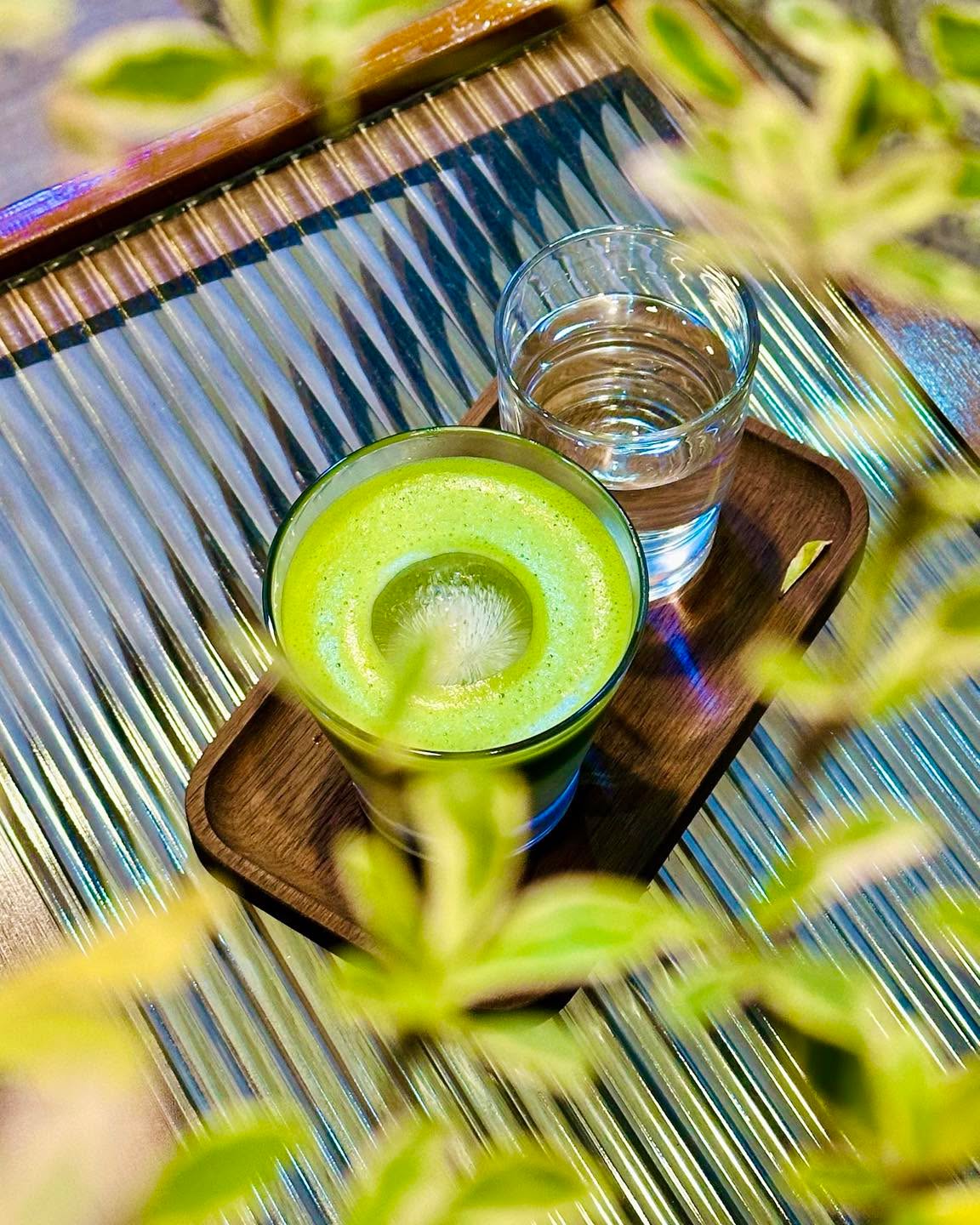 539841408_122134239680821834_7382061460895636681_n