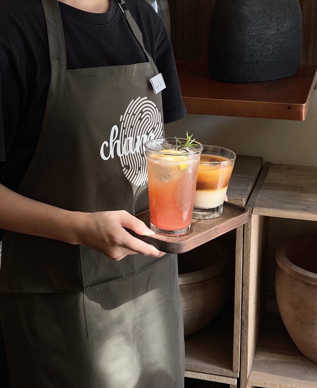 557598626_122139320990821834_774141899516617375_n