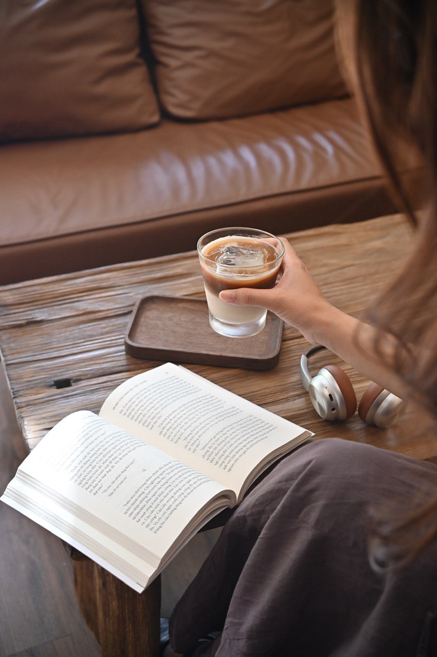 557626637_122139320546821834_2218727413557561791_n