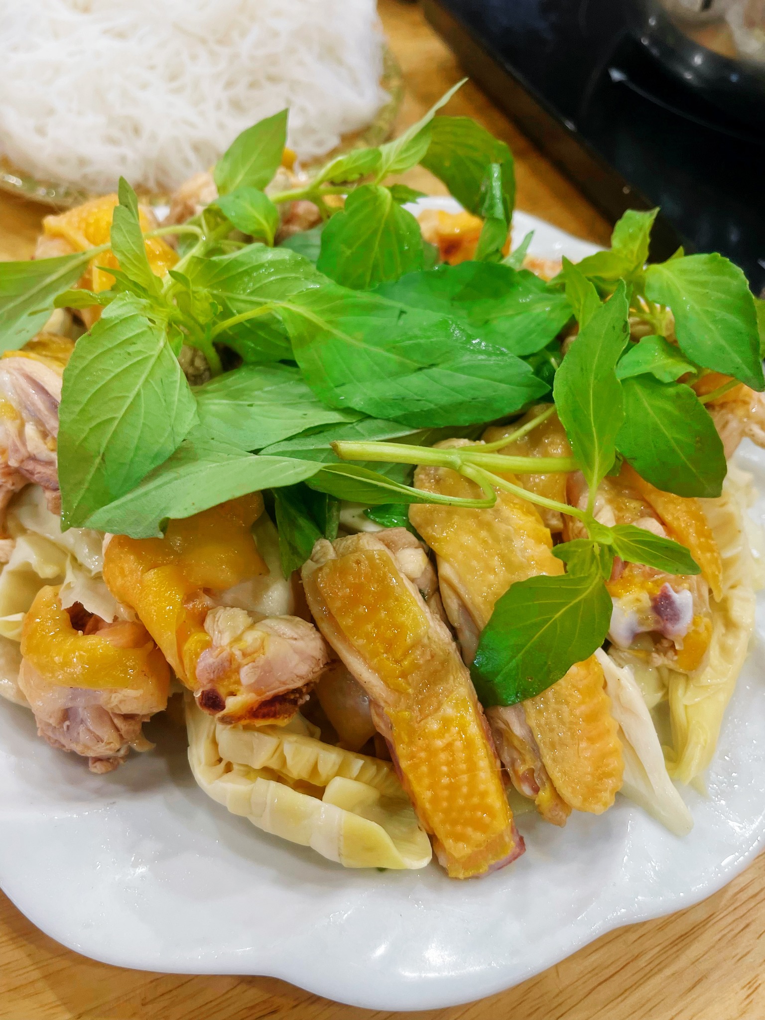 582406559_2255538654953756_5725351380829600908_n