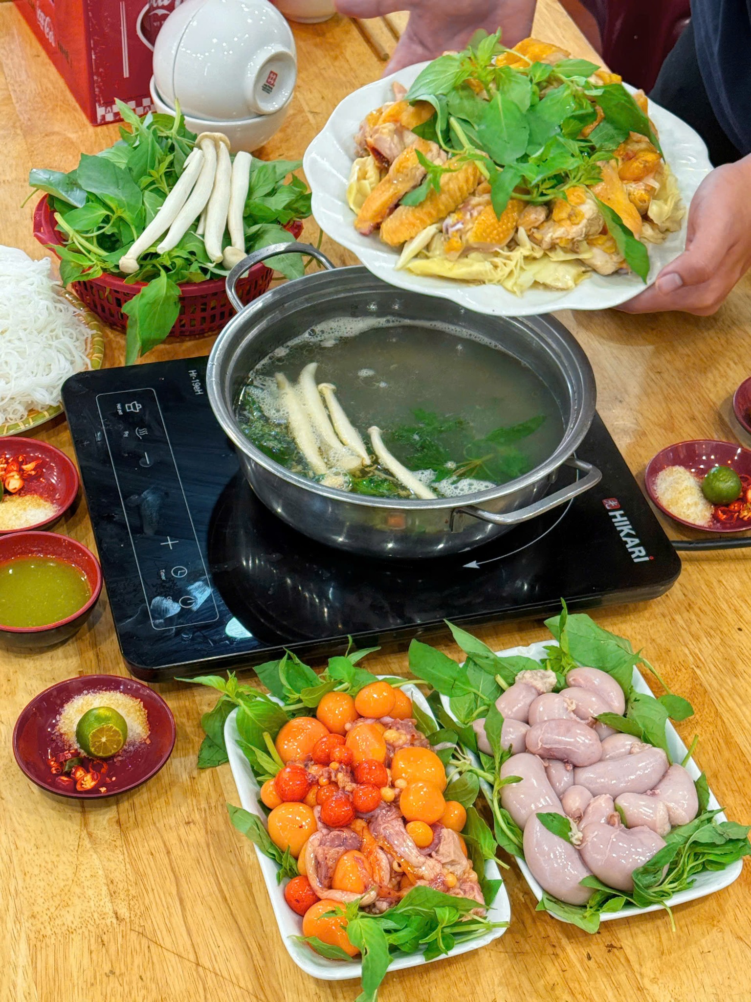 586217936_122098061361136679_7950229320862712106_n