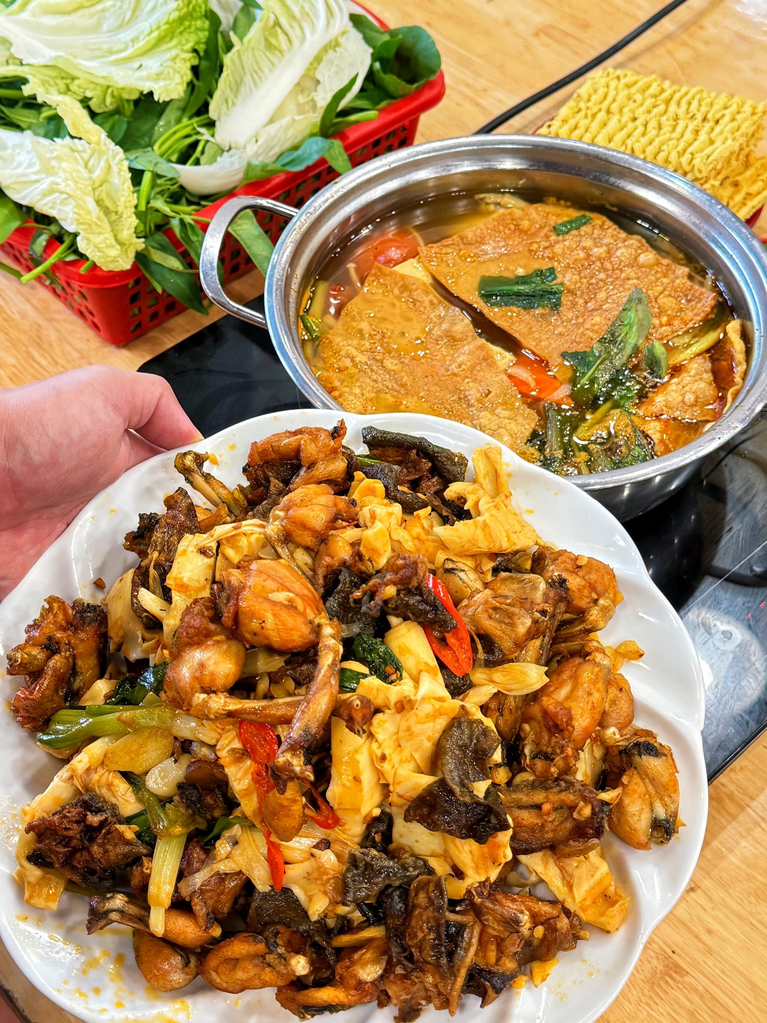 593431885_122104501743136679_7325502335377931033_n