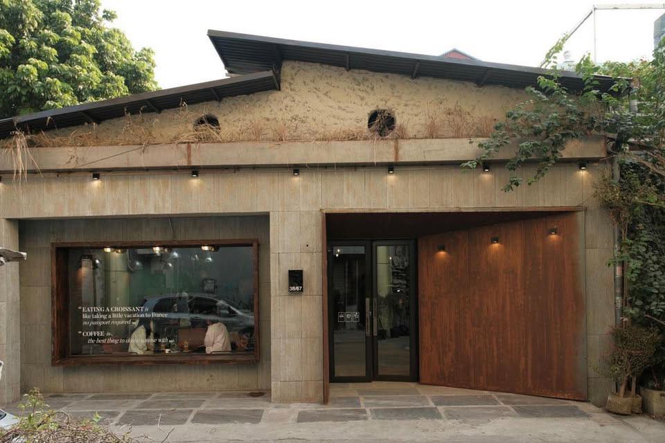 493968225_1272545038084849_8766904087530711779_n