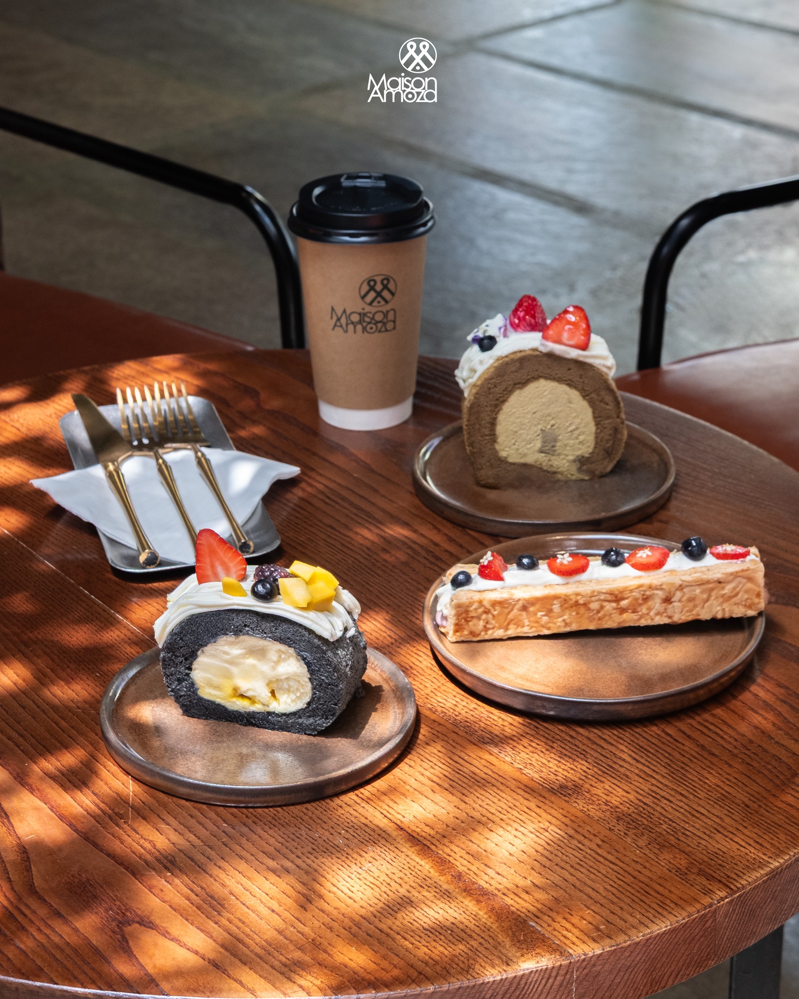 545547247_1385448813461137_5942714599205962133_n