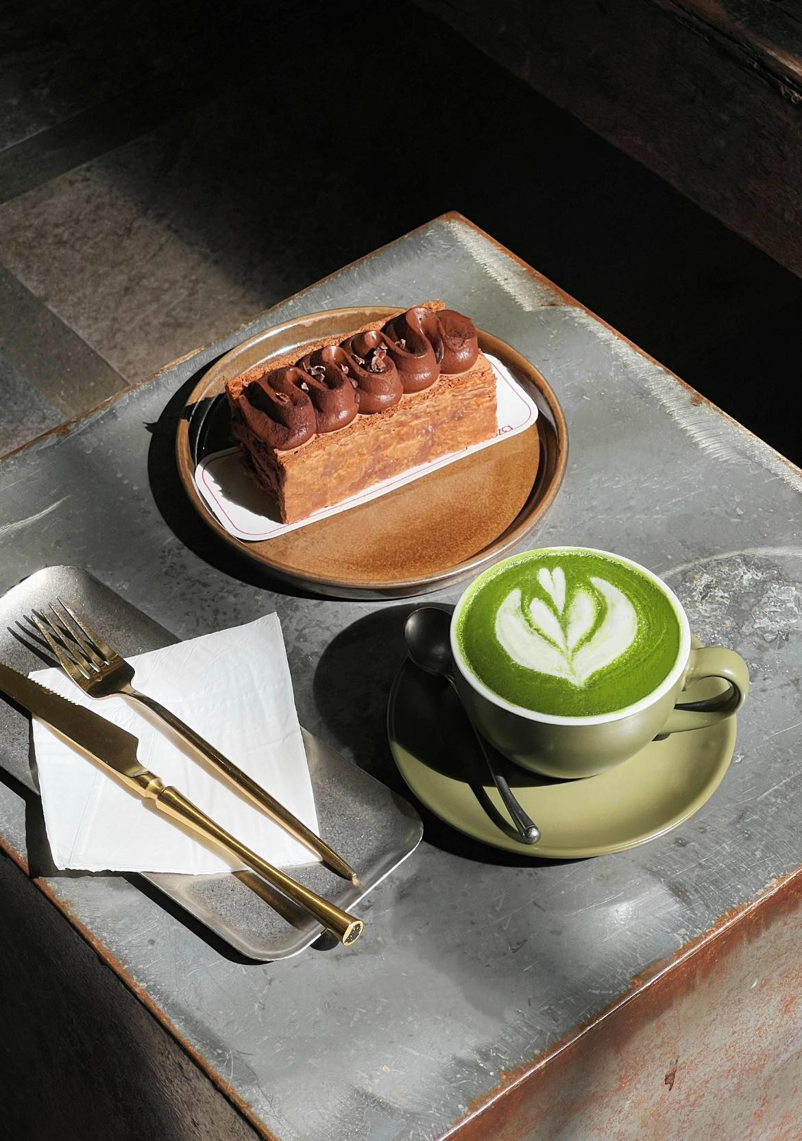 588648582_1460345082638176_7742082688006822006_n