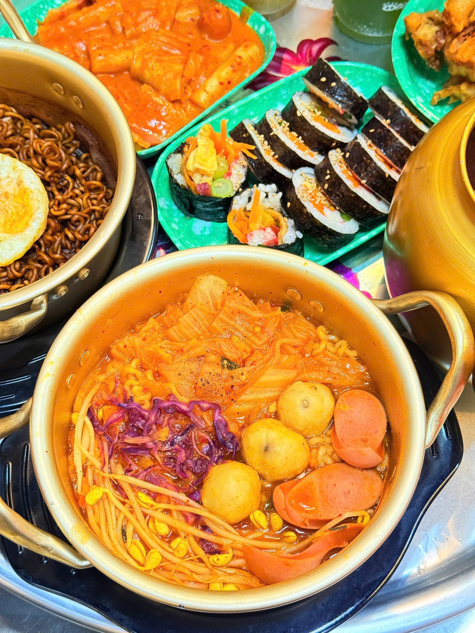 500526846_122153587172529299_2019427749349334050_n