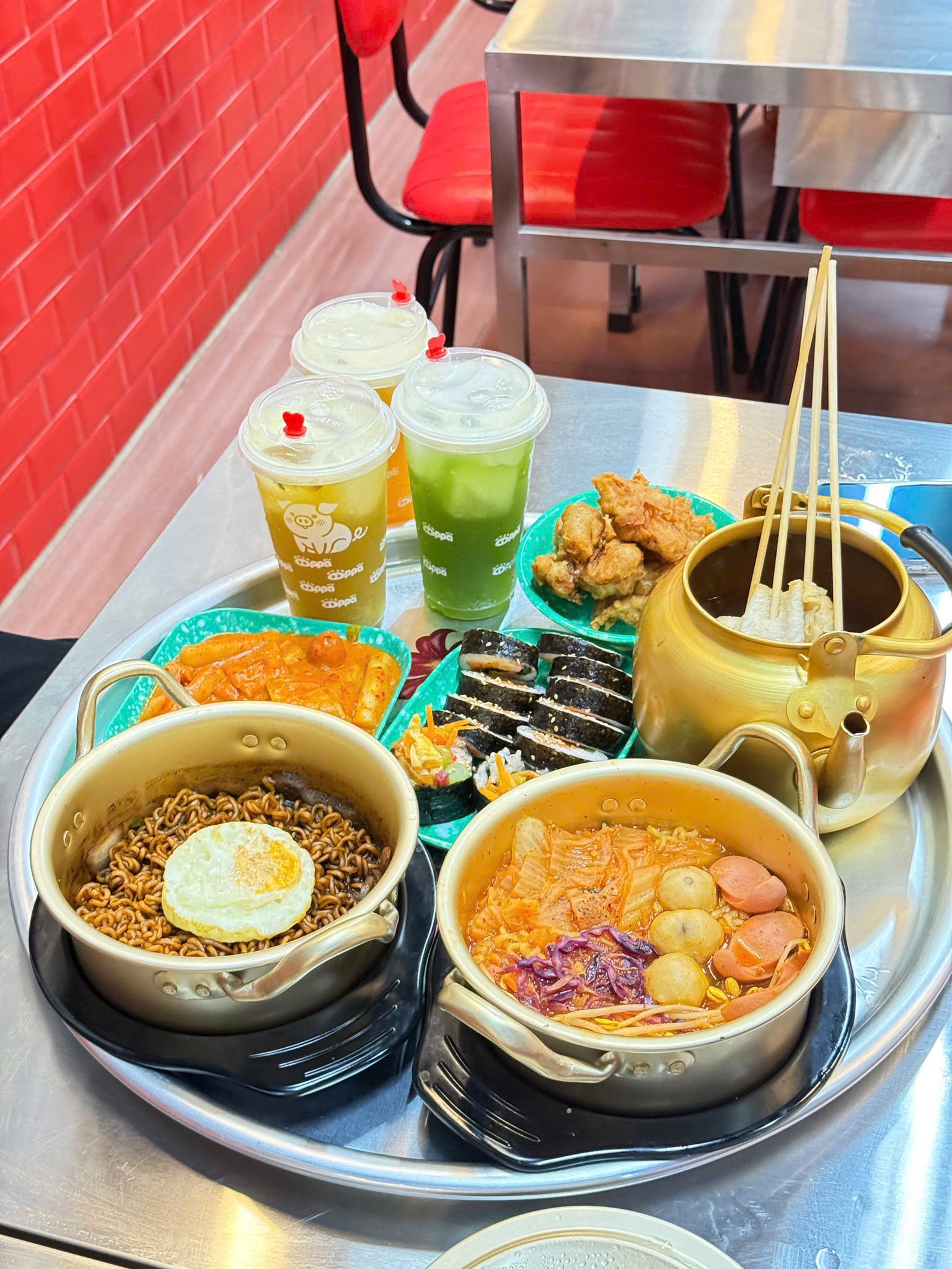 499784543_122153587100529299_5932373068316005082_n