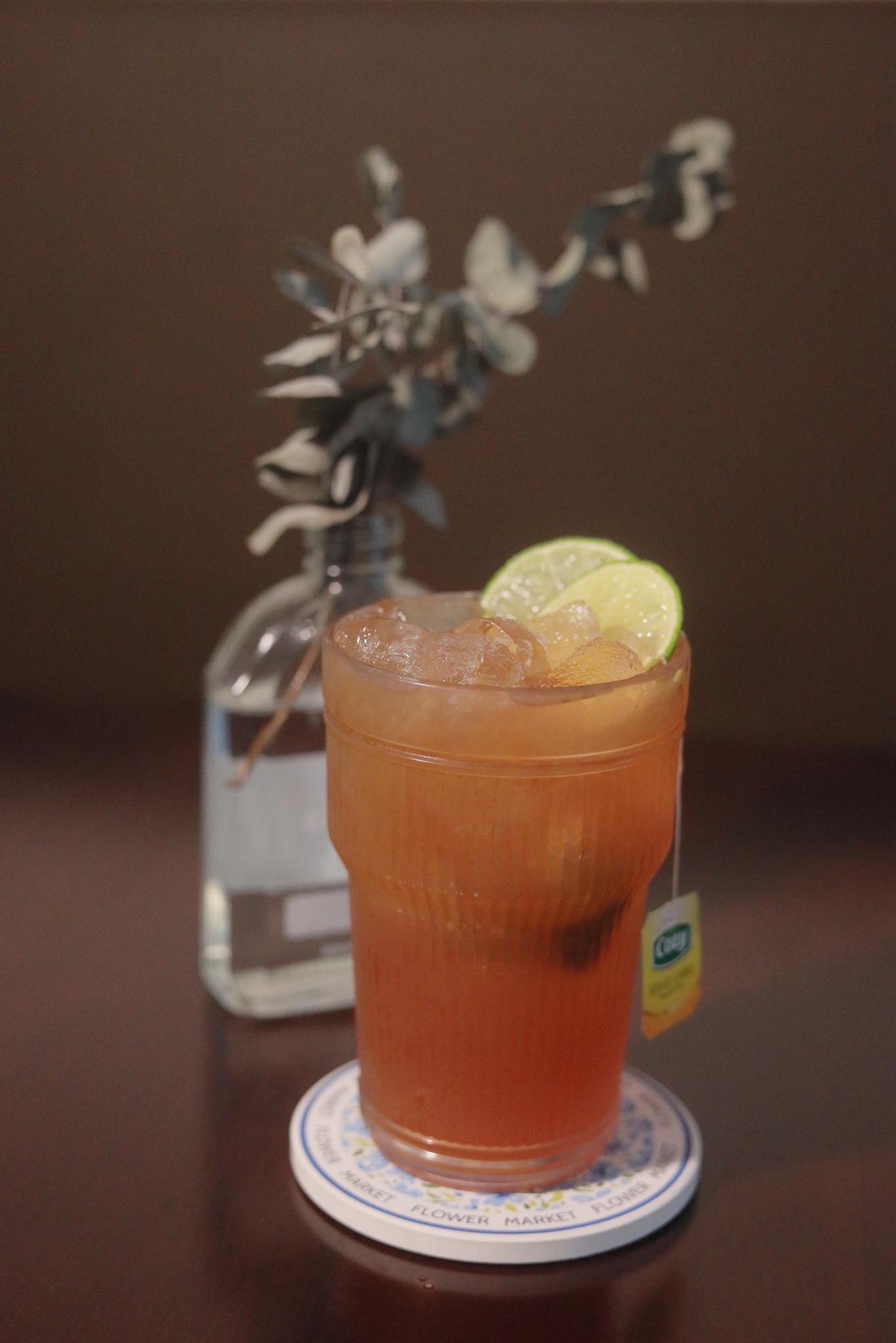 579240328_122152040546865176_1168042523583930577_n