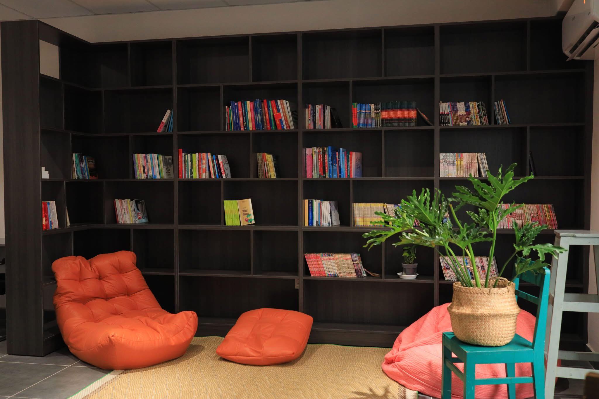 580623970_122152297370865176_4091524746601867864_n