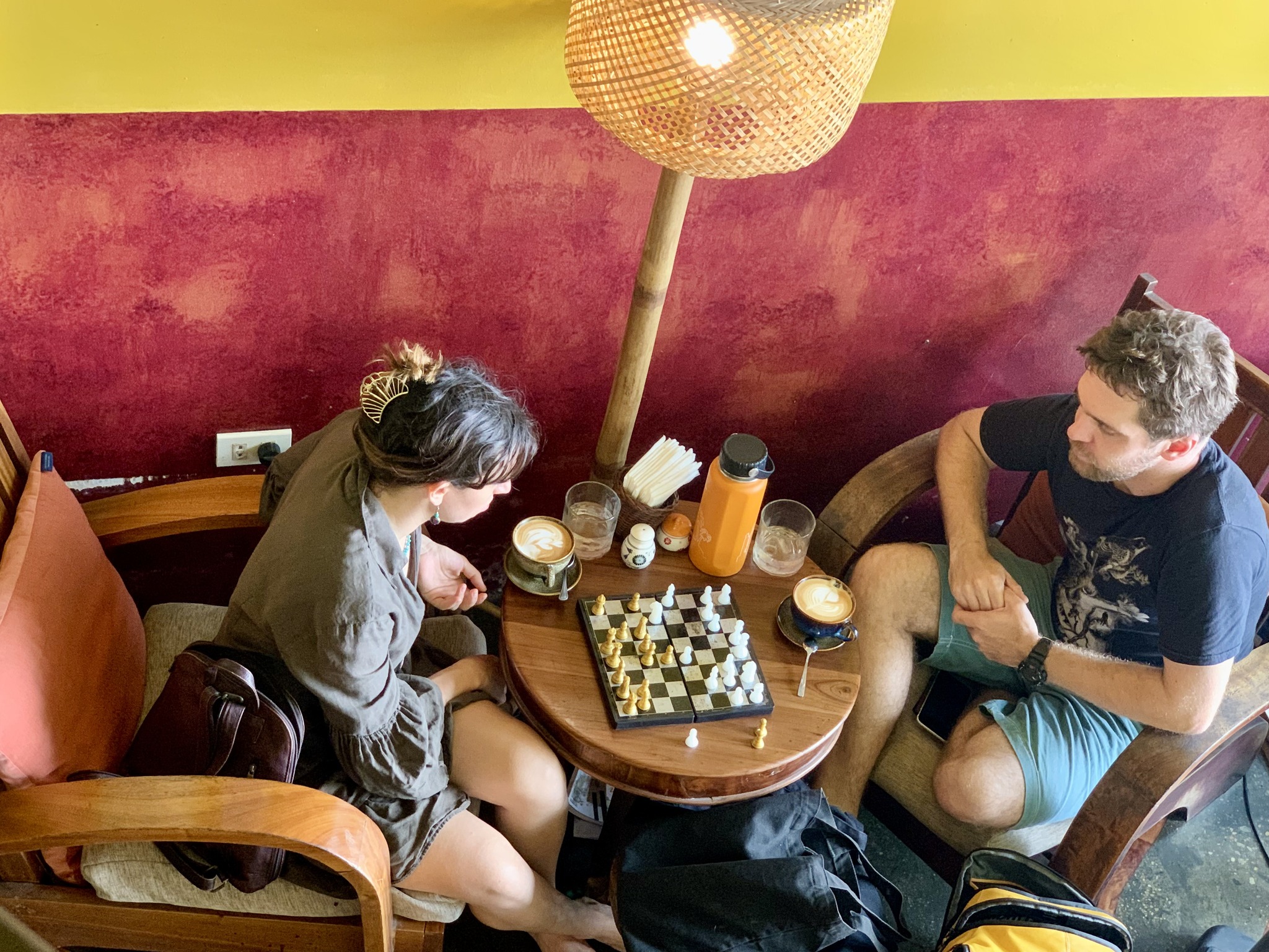 492040968_1249776710489449_5574219906284805694_n