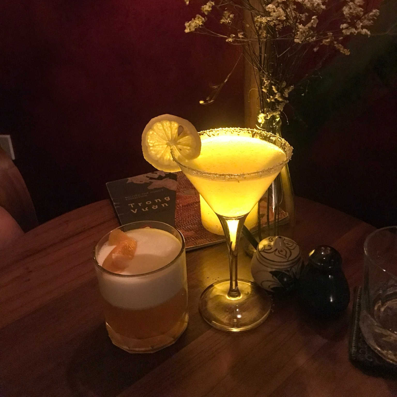 494720394_1257722129694907_8711400549307918220_n