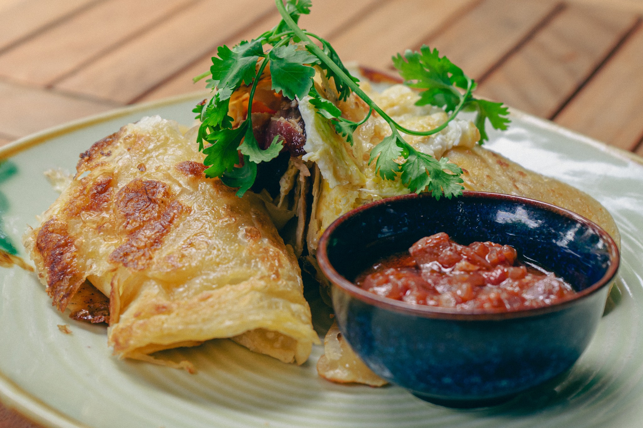 487509998_1228252782641842_2680295804300749779_n