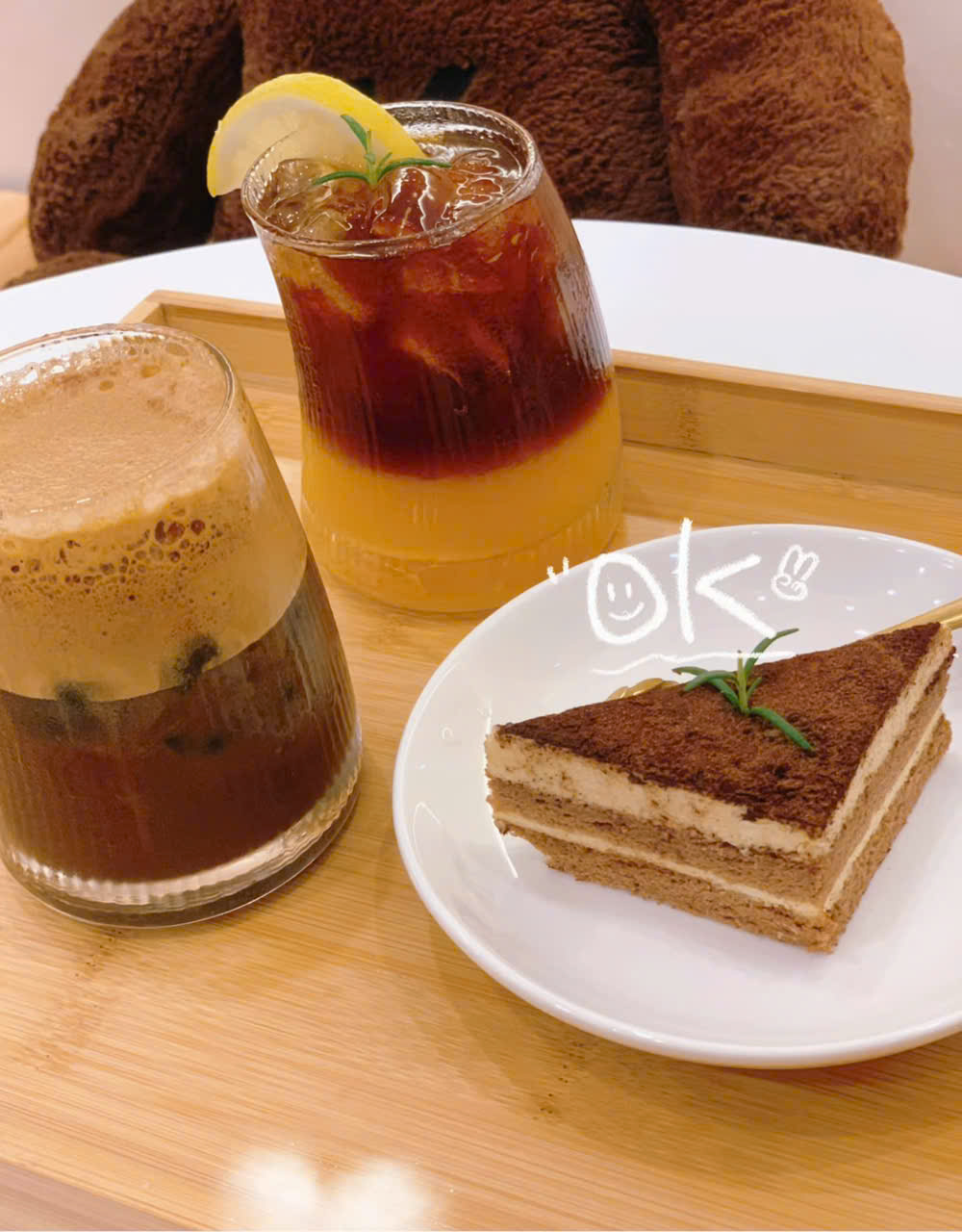 481904861_951074407179571_6496630226397484836_n