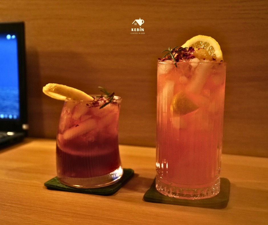 485188227_961528446134167_2241634498772714763_n