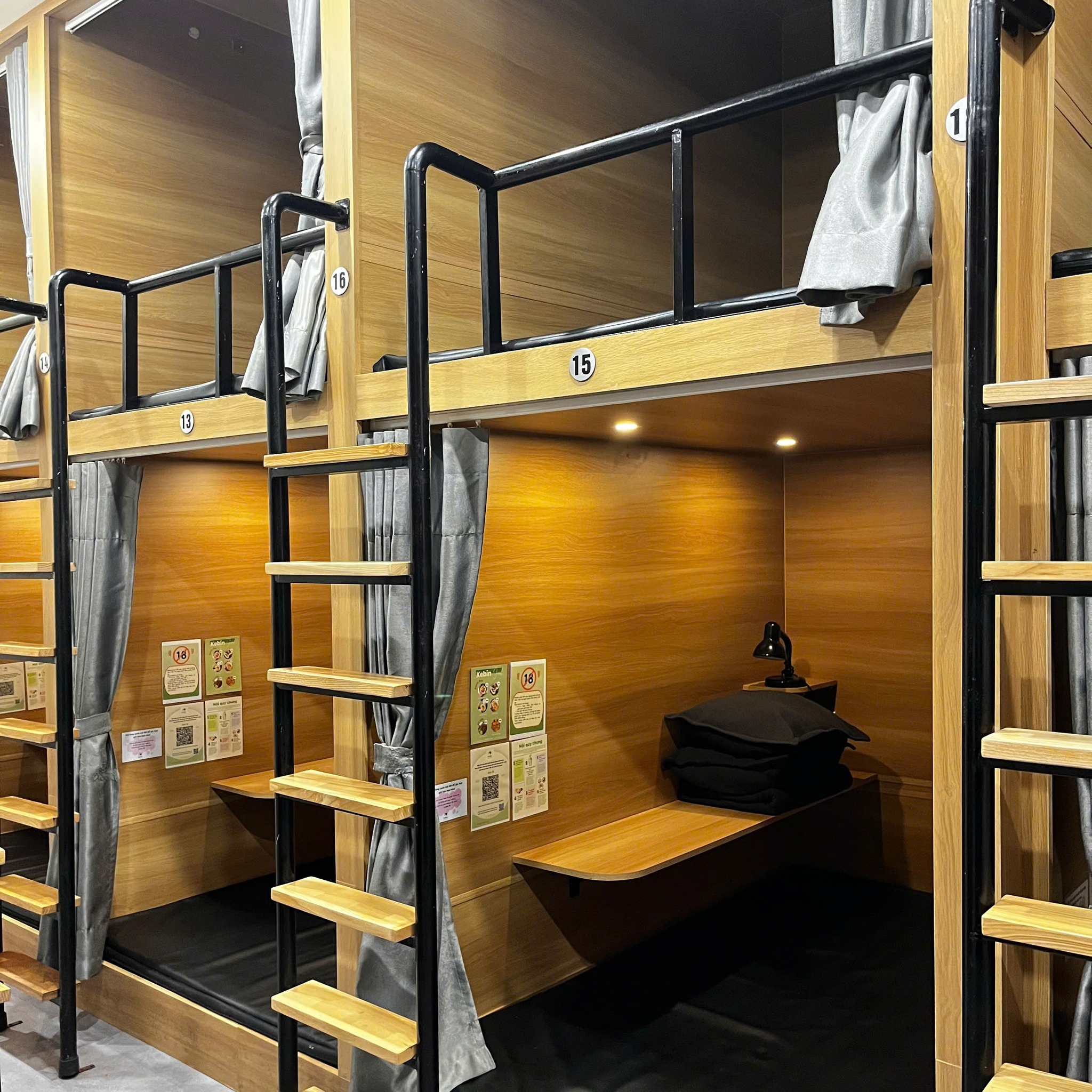 557631849_1114288377524839_7291607744460952016_n