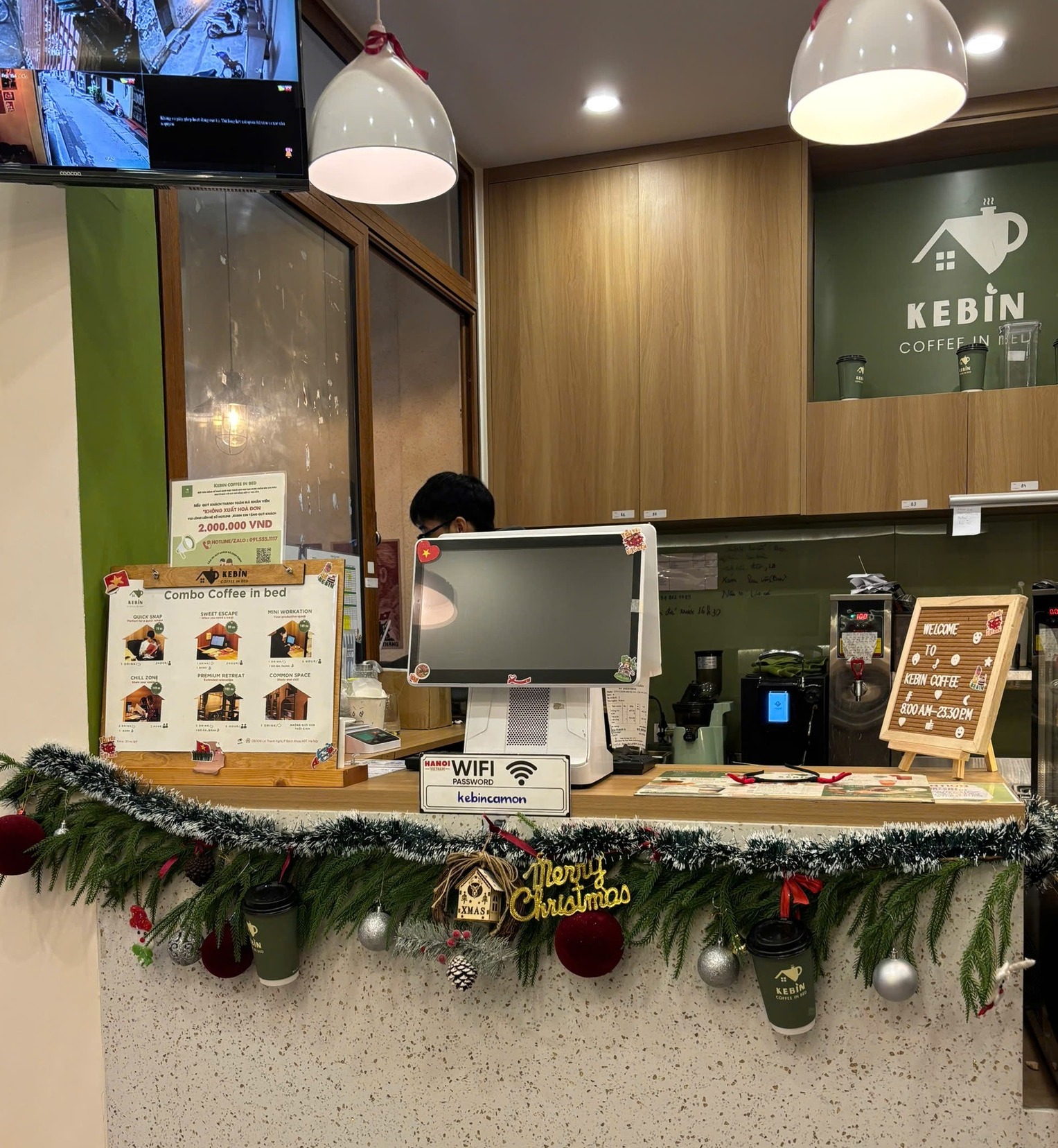 596423422_1165596572394019_6031615372589184046_n