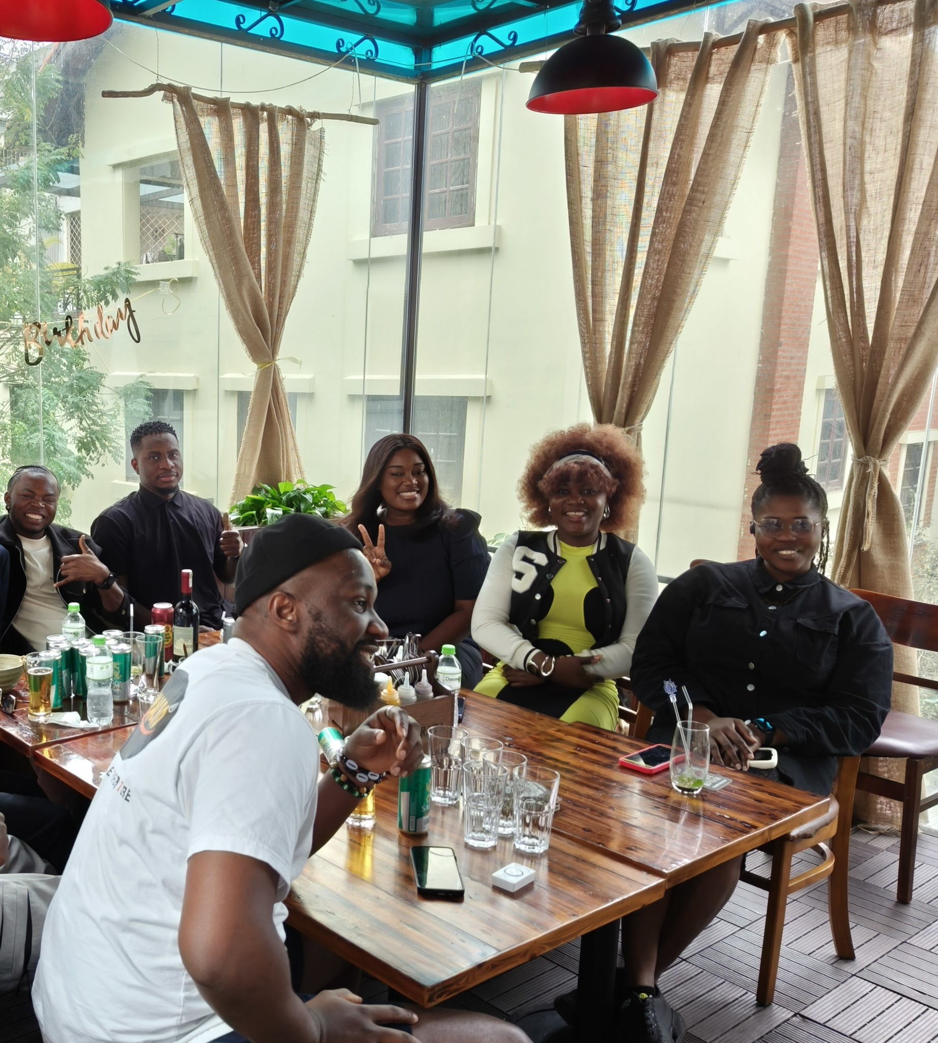 481460807_122125849904622738_2162181710036424551_n