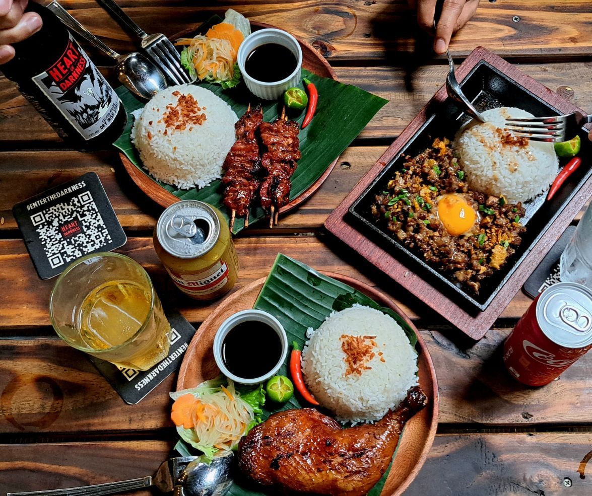 474947740_122120332628622738_2592308311773266705_n