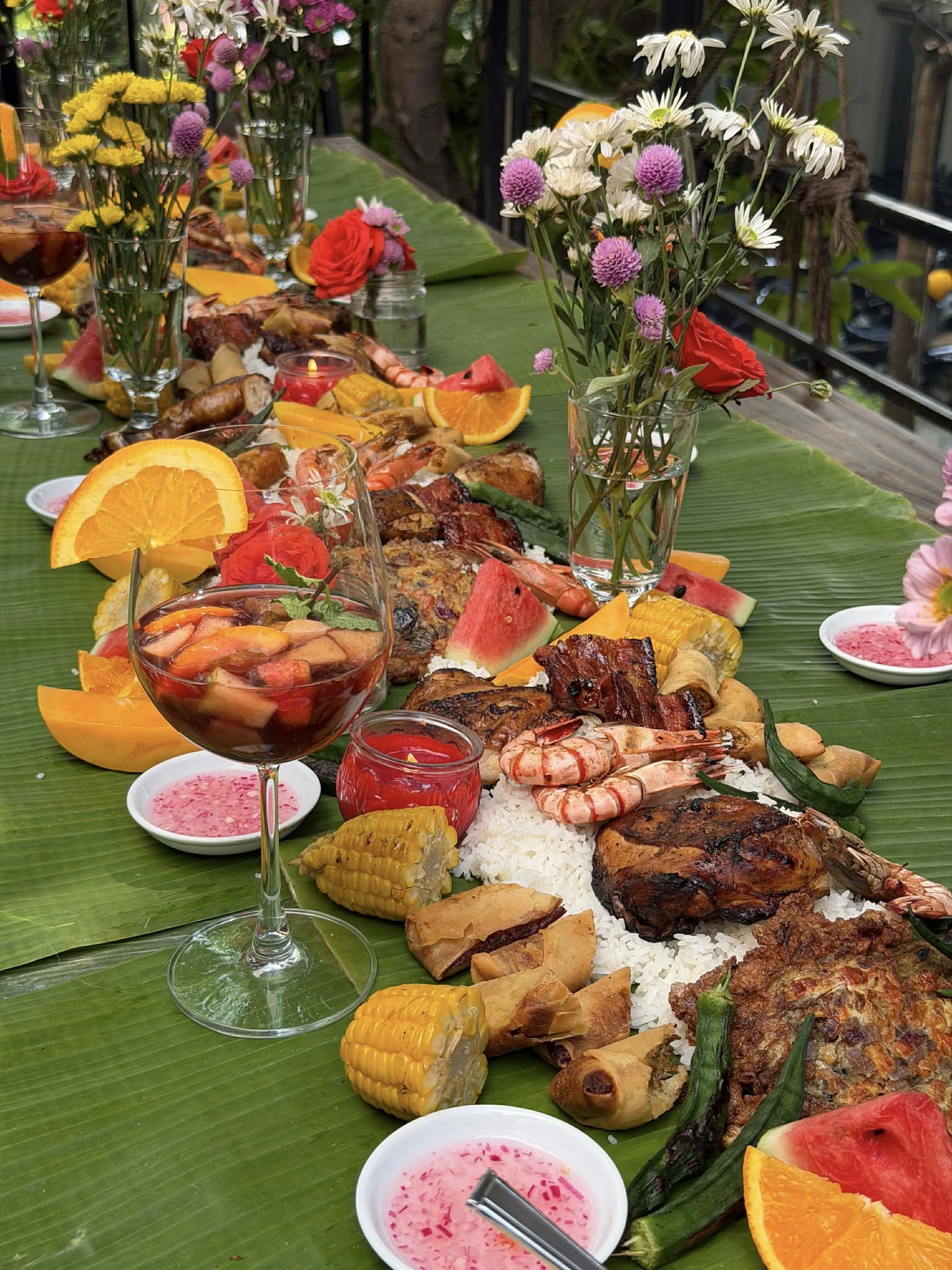 591394261_122161471982622738_4024971860786425488_n