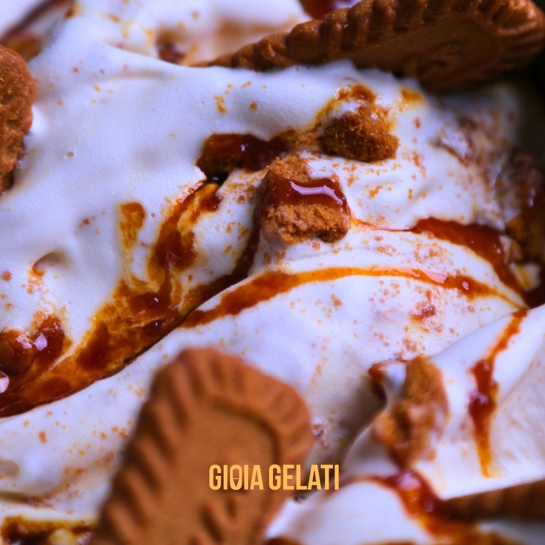 577538078_1469656895168159_2198005895581619935_n 577538078_1469656895168159_2198005895581619935_n