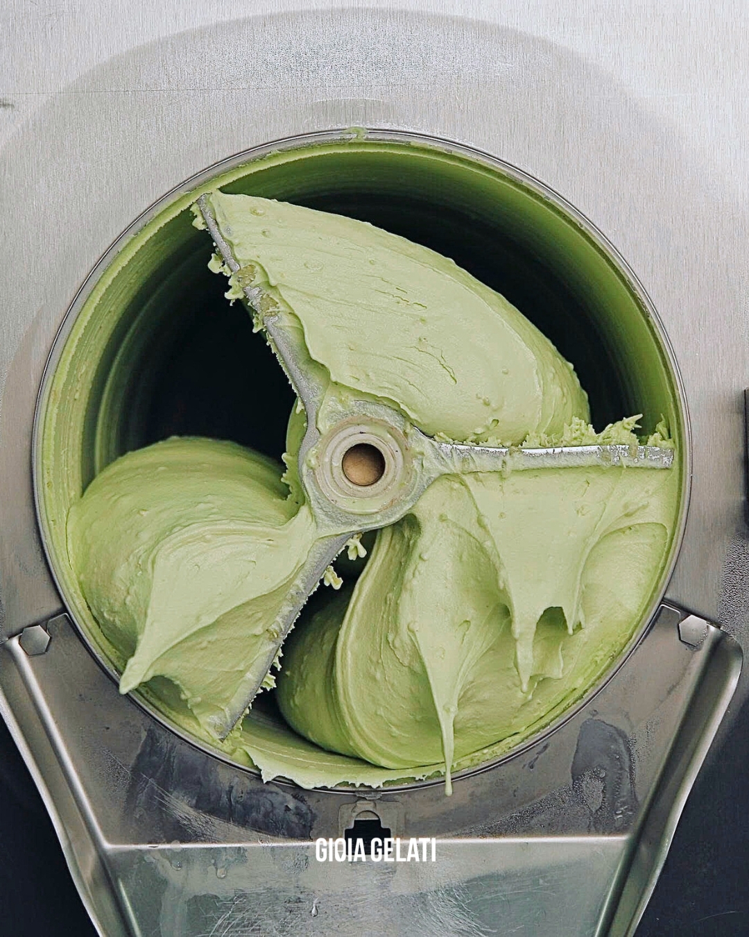 577362402_1468596898607492_2274091216963902388_n 577362402_1468596898607492_2274091216963902388_n