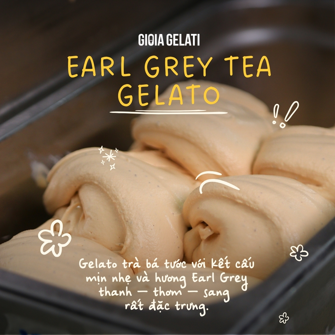 585387070_1481821590618356_7286759822491020094_n 585387070_1481821590618356_7286759822491020094_n