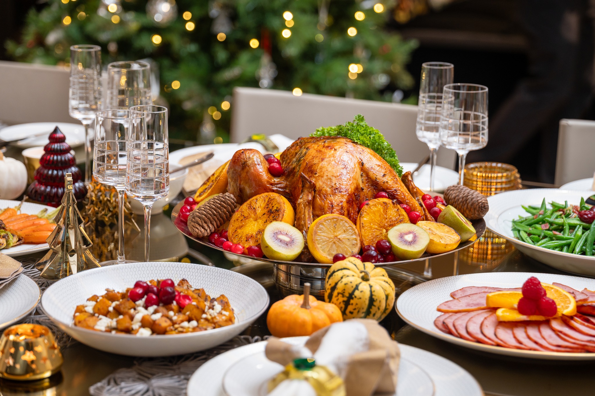 473323502_122133863552381305_1406394703190061118_n 473323502_122133863552381305_1406394703190061118_n