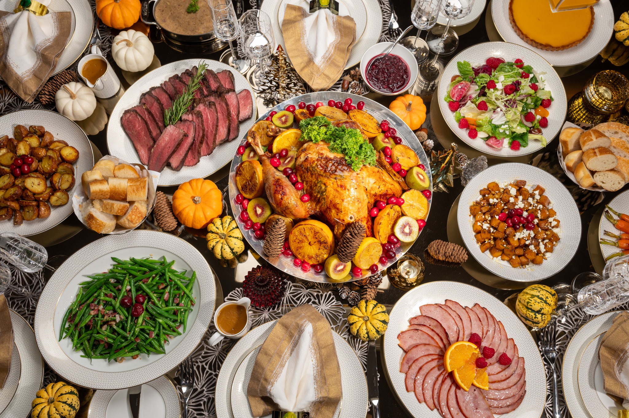 473435572_122133863450381305_5855750017779377858_n 473435572_122133863450381305_5855750017779377858_n