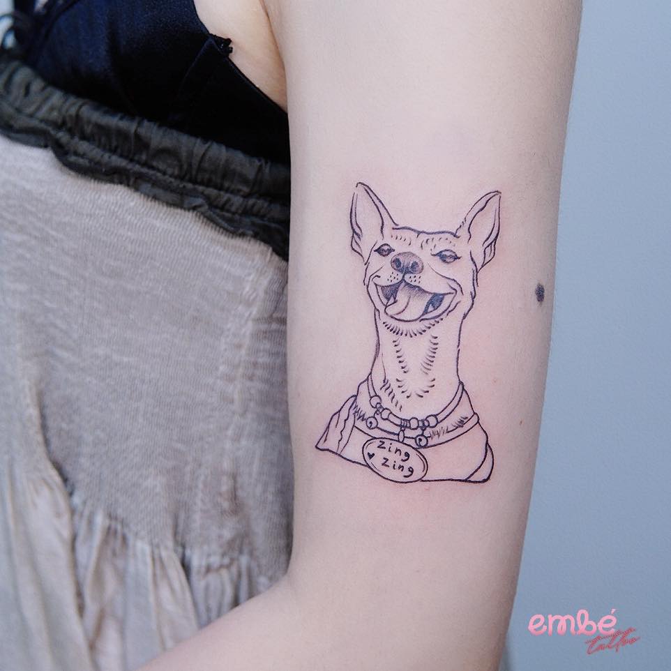 498942521_122158519076442652_5376011517134937147_n 498942521_122158519076442652_5376011517134937147_n