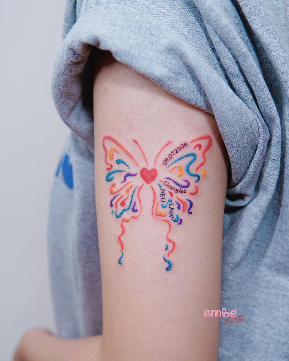 518278677_122166160316442652_3471460400479751050_n 518278677_122166160316442652_3471460400479751050_n