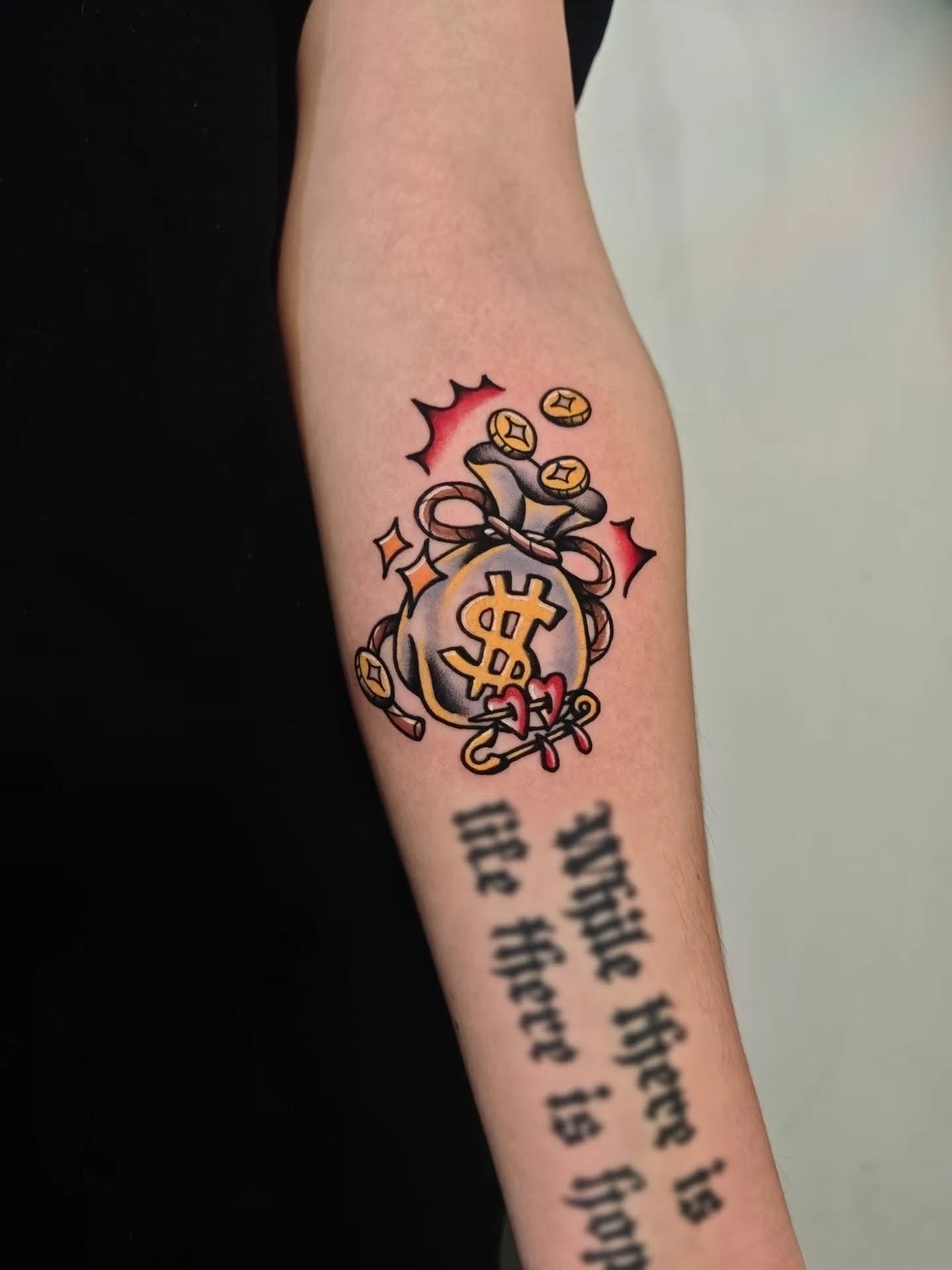 574387712_17905678782272298_6090238624834788522_n 574387712_17905678782272298_6090238624834788522_n