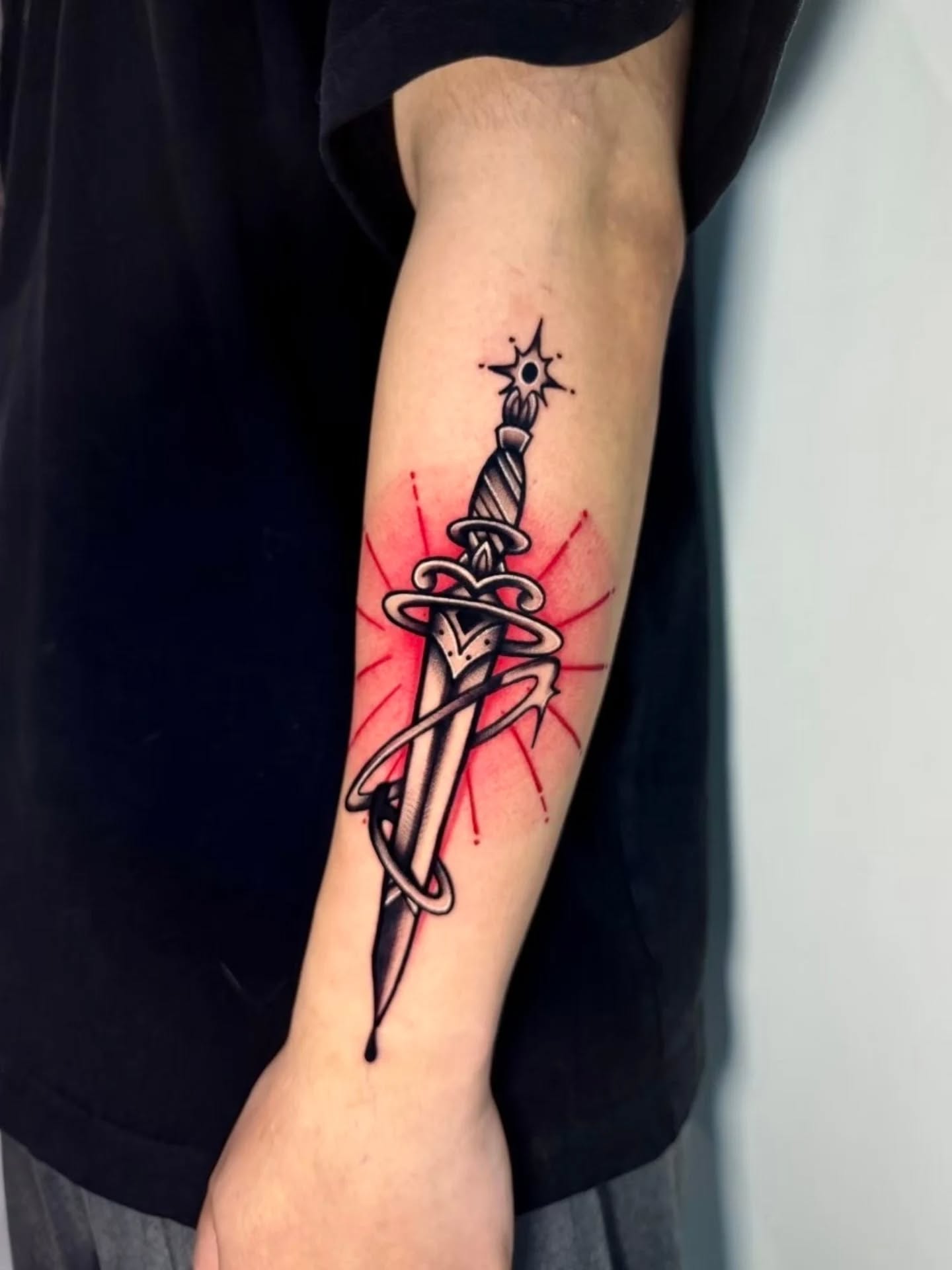 582895169_17905678689272298_3203640725215856341_n 582895169_17905678689272298_3203640725215856341_n