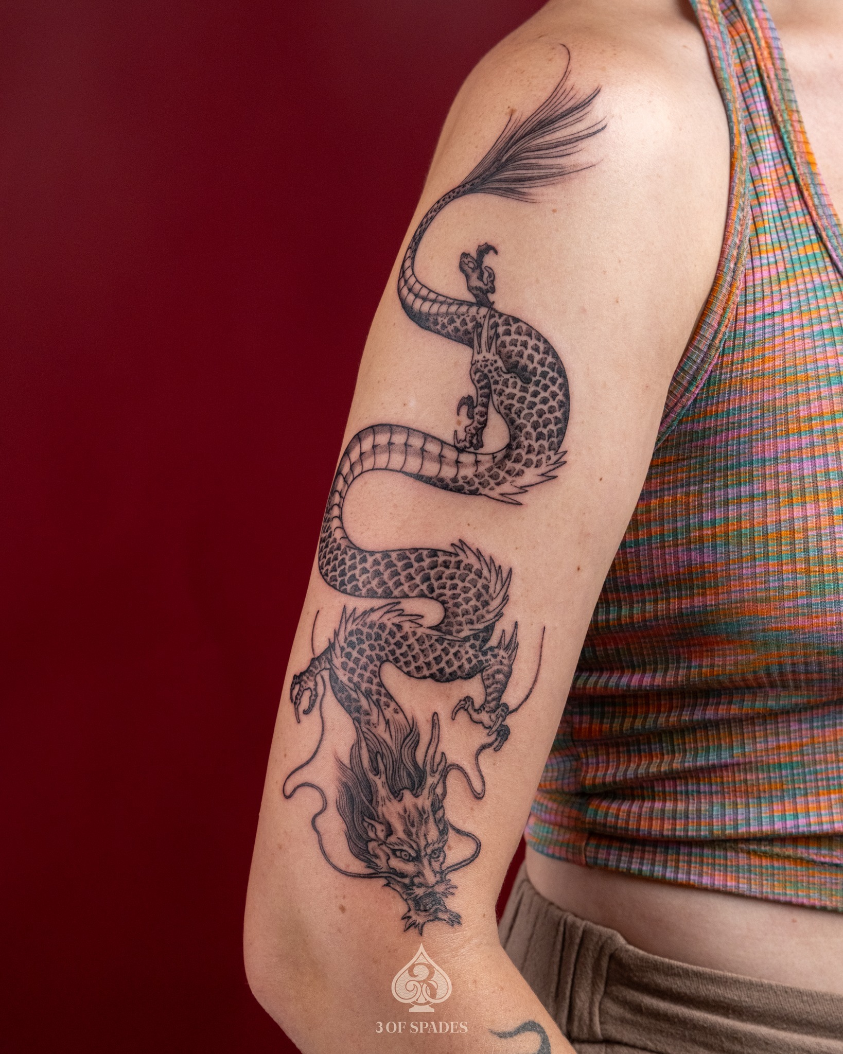 561804410_122218189076053364_8645372861003749231_n 561804410_122218189076053364_8645372861003749231_n