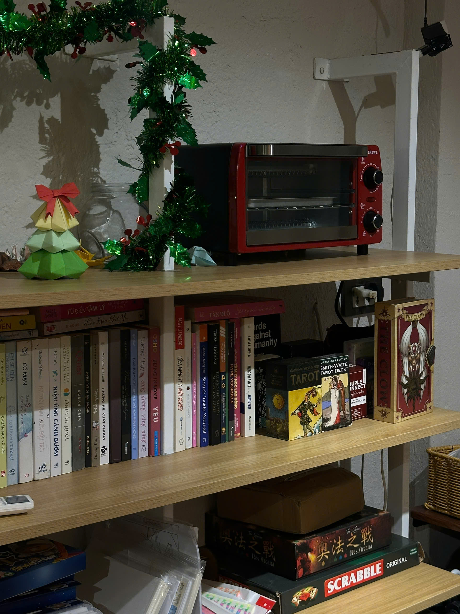 z7318180868864_9e1895800b279397b930595225f8a4a0 z7318180868864_9e1895800b279397b930595225f8a4a0