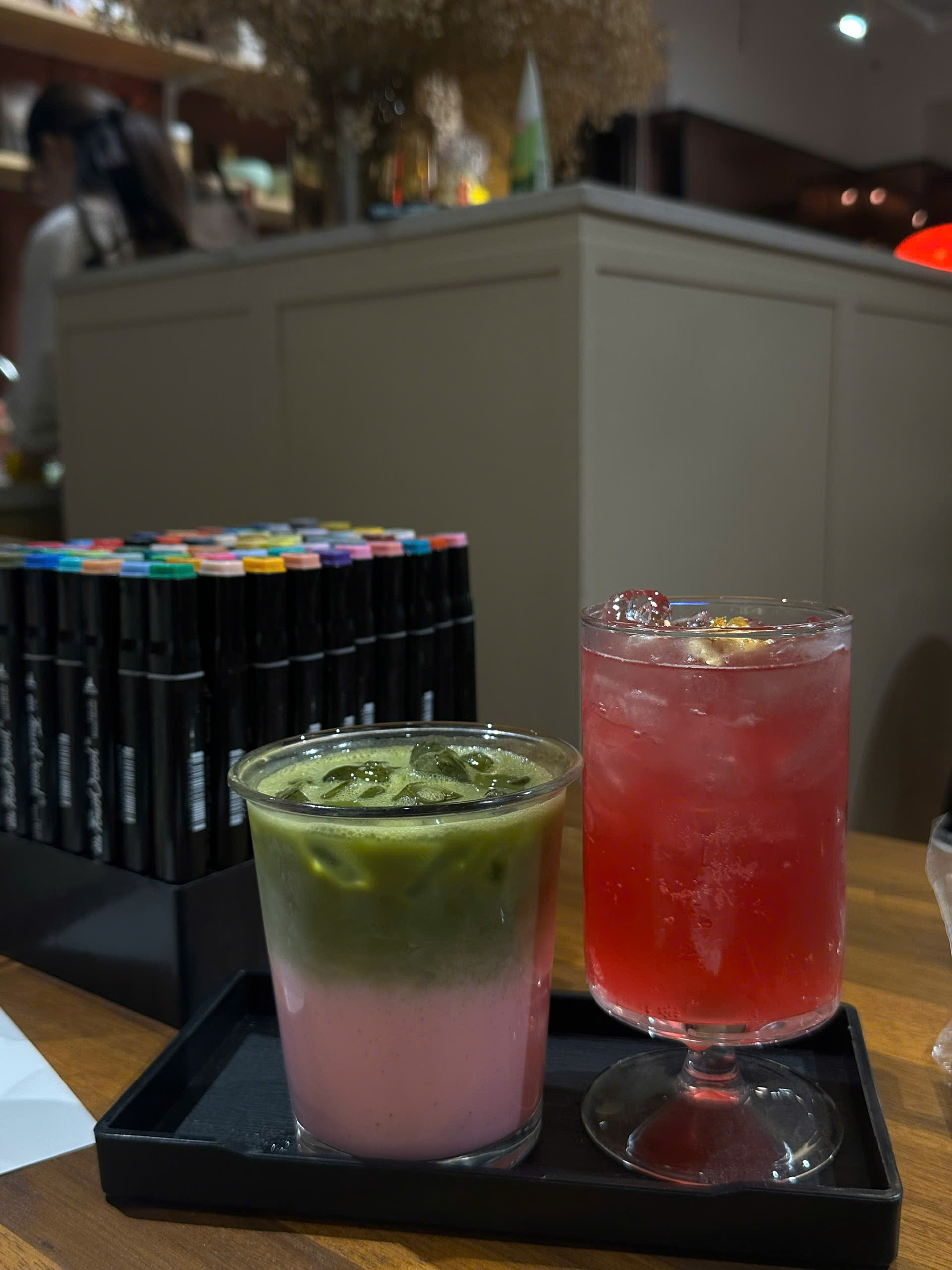 z7318180872384_18888d12e3ac08ff293bd59ea4f8c1fd z7318180872384_18888d12e3ac08ff293bd59ea4f8c1fd