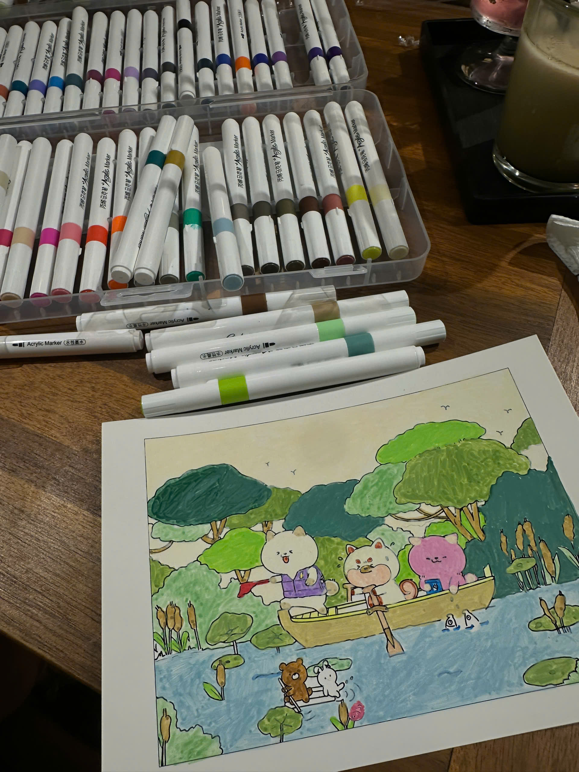 z7318180860304_acebe31a18c03e76581382f661a89757 z7318180860304_acebe31a18c03e76581382f661a89757