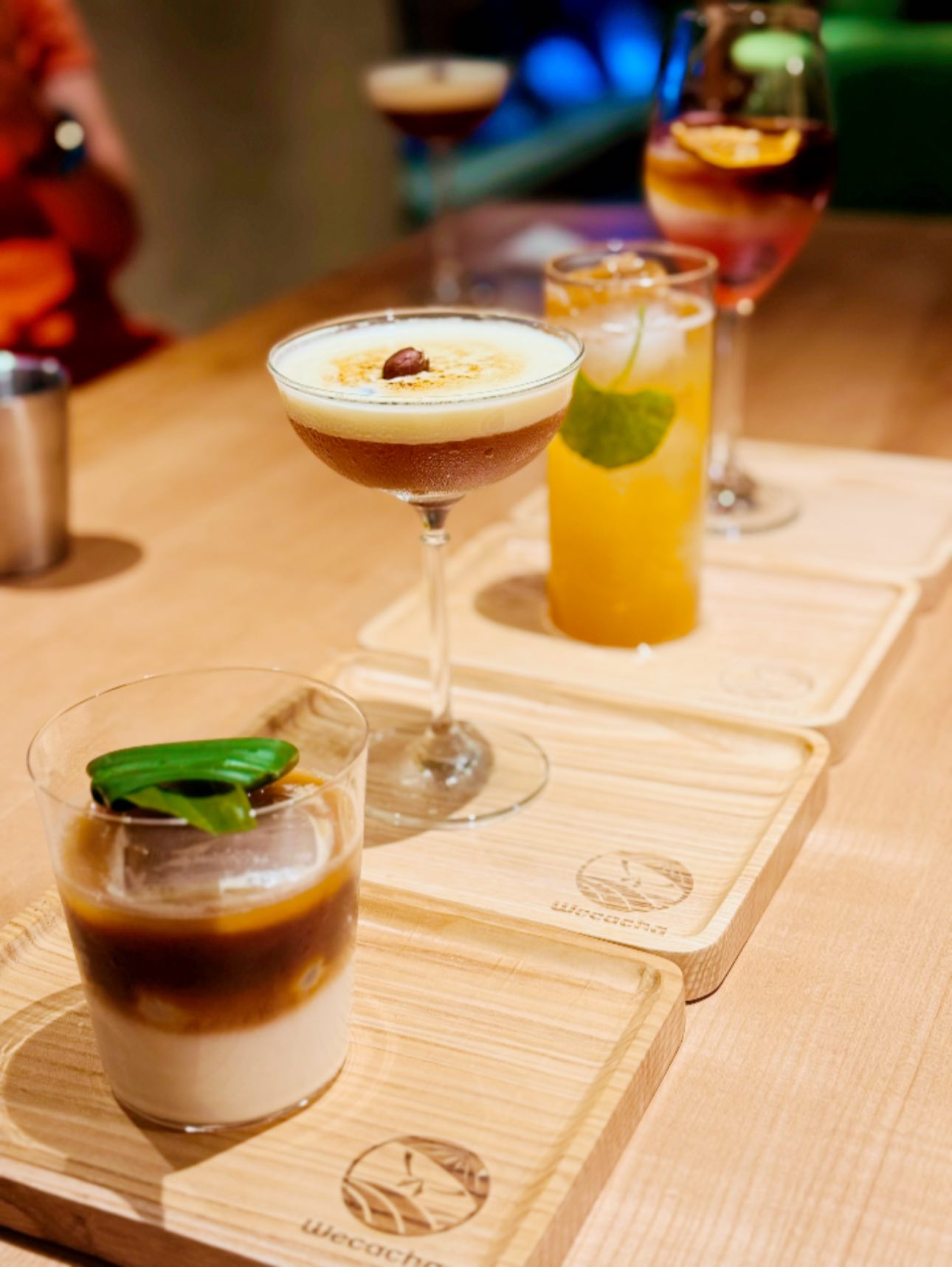 589823484_122157770474745402_7983084010873340808_n 589823484_122157770474745402_7983084010873340808_n