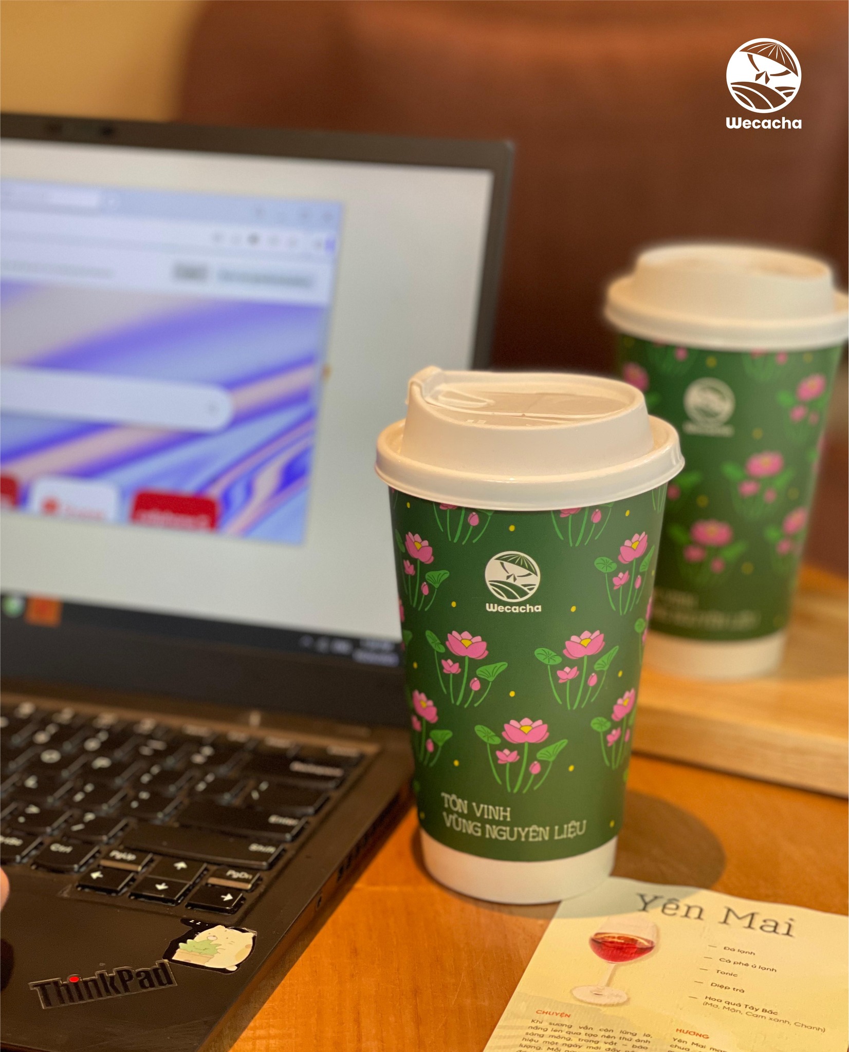 590398449_122157777914745402_3933817106558571876_n 590398449_122157777914745402_3933817106558571876_n