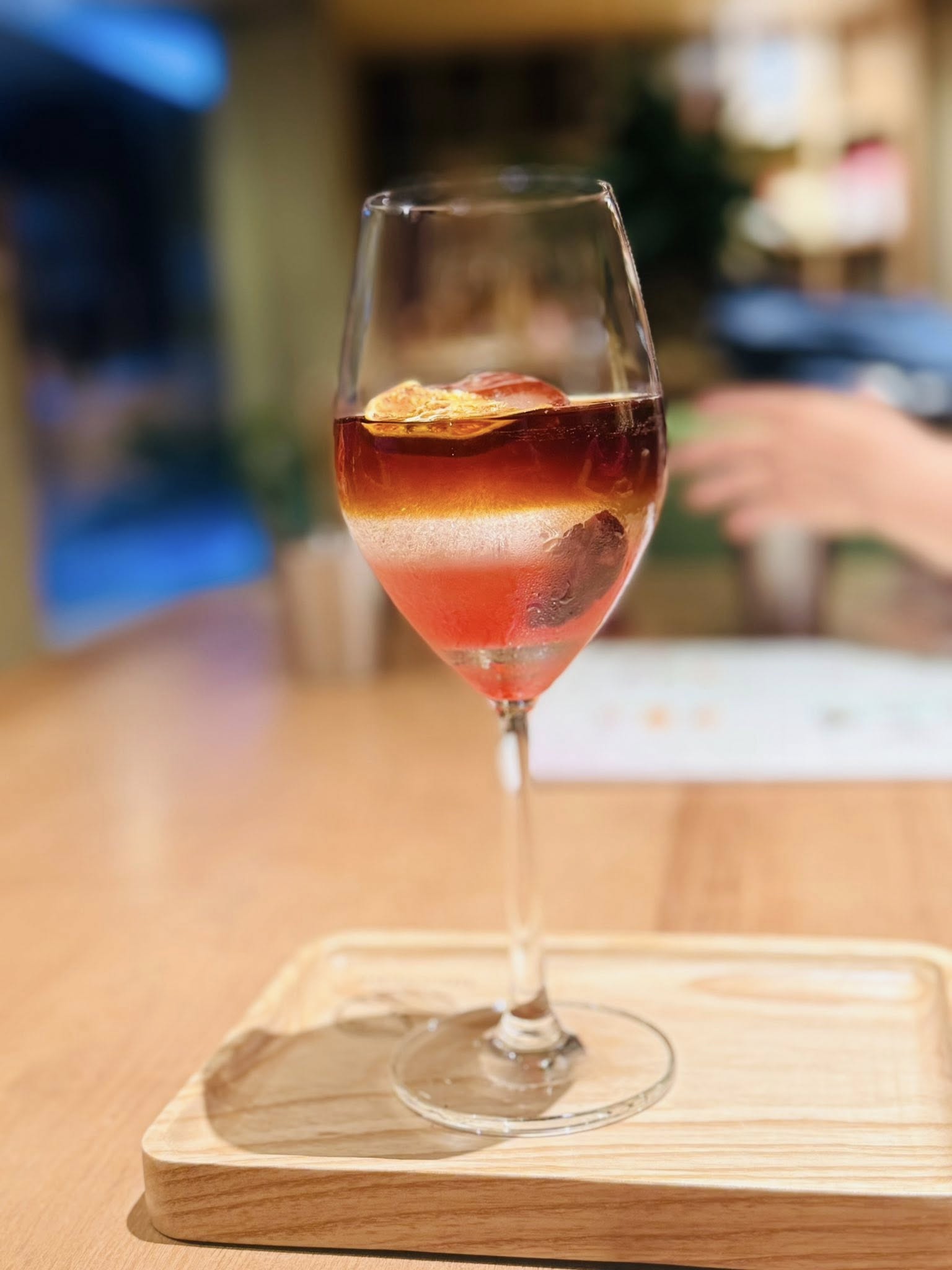 589886062_122157770546745402_6025139810189993134_n 589886062_122157770546745402_6025139810189993134_n