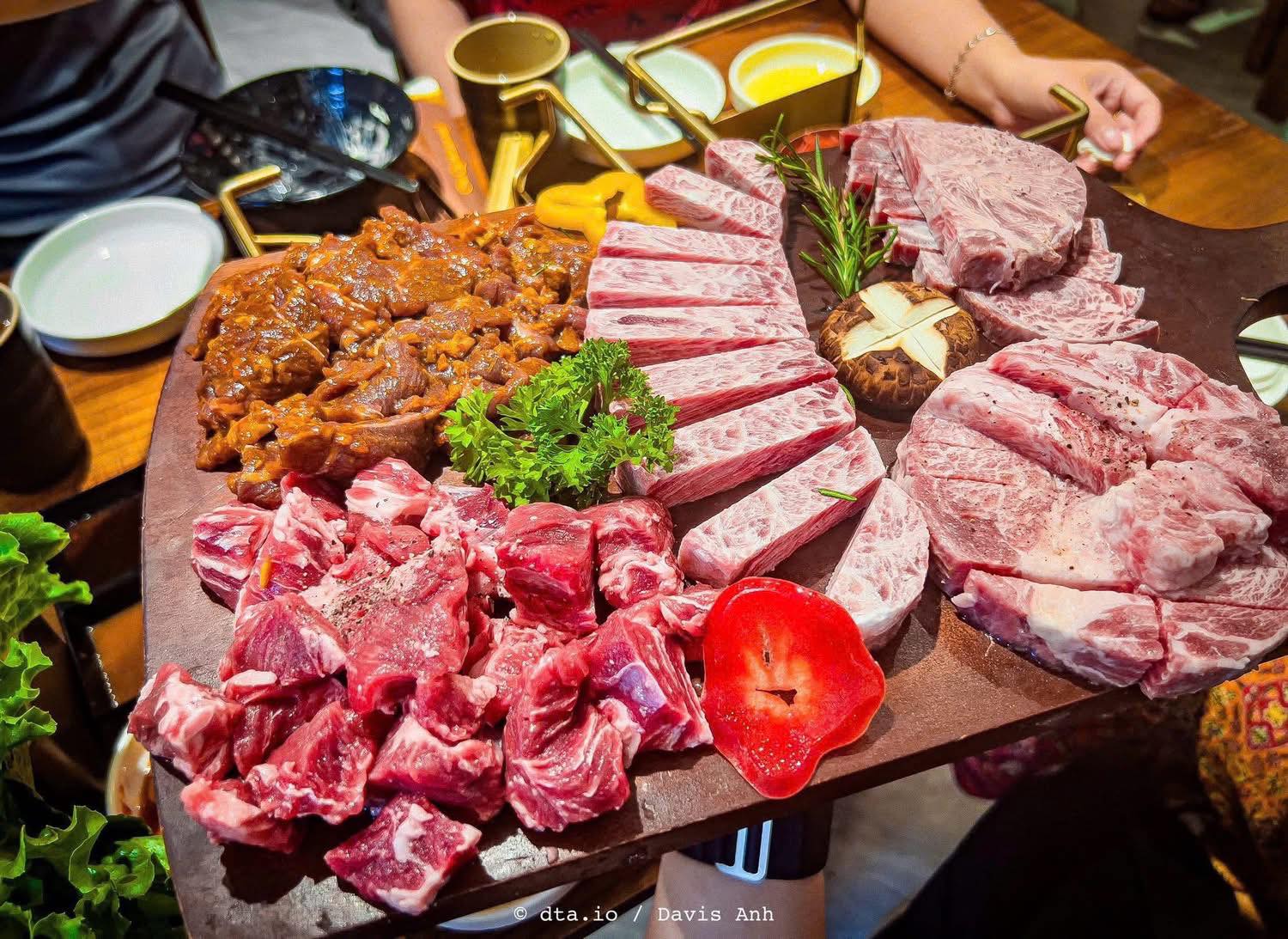 503998906_122130938384745402_6621820251195259149_n 503998906_122130938384745402_6621820251195259149_n