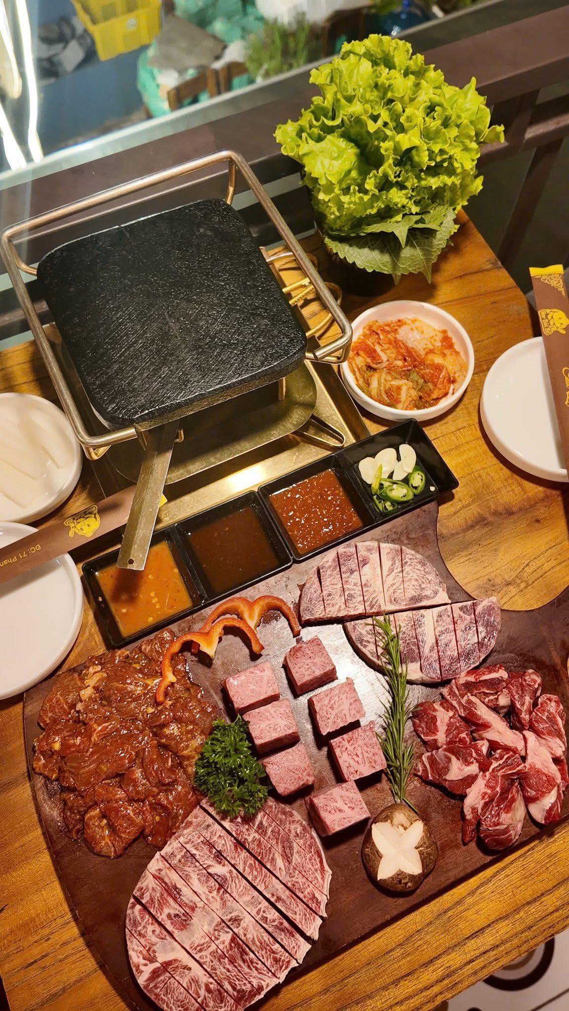 593795497_122175294176772446_4766032615875399907_n 593795497_122175294176772446_4766032615875399907_n