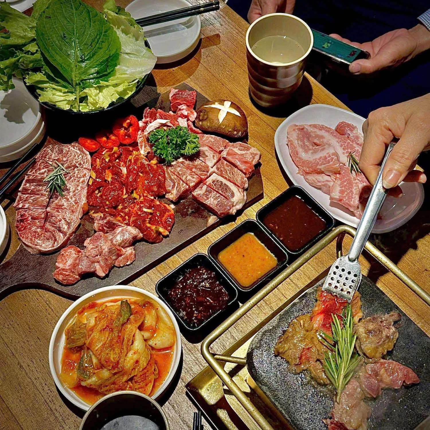 594057619_122175294104772446_8243925329801724557_n 594057619_122175294104772446_8243925329801724557_n