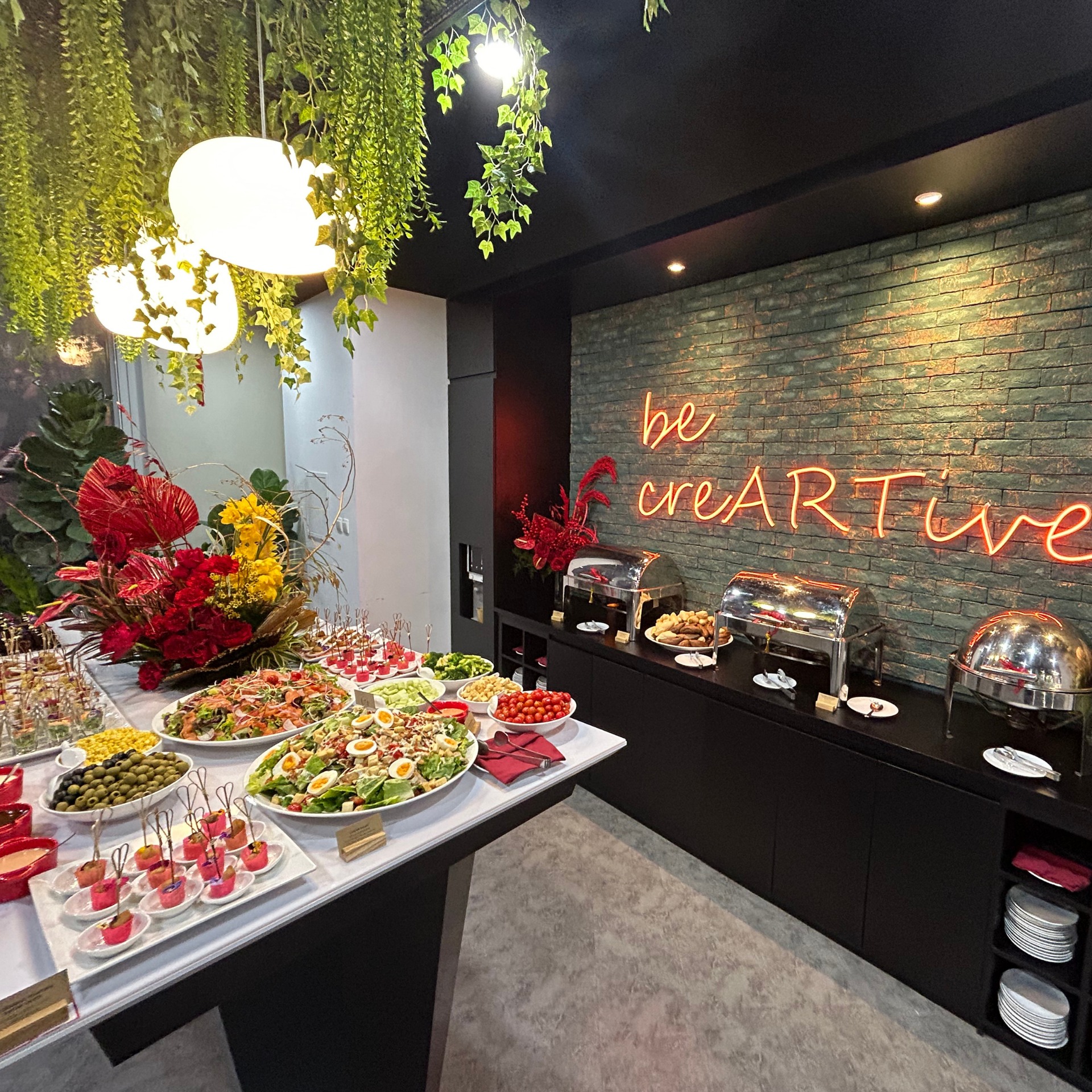 595137042_122110367793119613_5171323974048450288_n 595137042_122110367793119613_5171323974048450288_n